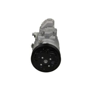 AIR  COMPRESSOR  ΣΥΣΤΗΜΑ  ΚΛΙΜΑΤΙΣΜΟΥ  DENSO  DCP17025