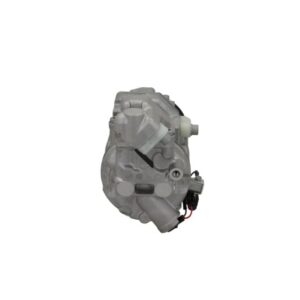 AIR  COMPRESSOR  ΣΥΣΤΗΜΑ  ΚΛΙΜΑΤΙΣΜΟΥ  DENSO  DCP17025