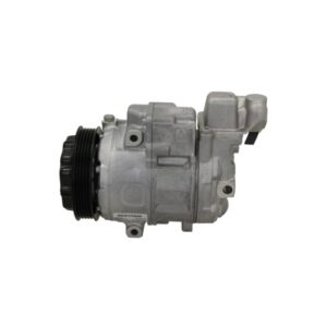 AIR  COMPRESSOR  ΣΥΣΤΗΜΑ  ΚΛΙΜΑΤΙΣΜΟΥ  DENSO  DCP17025