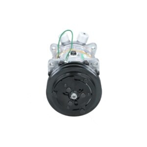 AIR  COMPRESSOR  ΣΥΣΤΗΜΑ  ΚΛΙΜΑΤΙΣΜΟΥ  SANDEN  SD7H15-7808