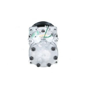 AIR  COMPRESSOR  ΣΥΣΤΗΜΑ  ΚΛΙΜΑΤΙΣΜΟΥ  SANDEN  SD7H15-7808