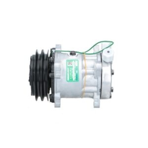 AIR  COMPRESSOR  ΣΥΣΤΗΜΑ  ΚΛΙΜΑΤΙΣΜΟΥ  SANDEN  SD7H15-7808