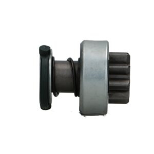 ΓΡΑΝΑΖΙ  RAW(N)  136743  ΕΦΑΡΜΟΓΗ  BOSCH