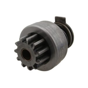 ΓΡΑΝΑΖΙ  RAW(N)  335624  ΕΦΑΡΜΟΓΗ  MAHLE