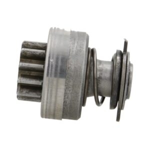 ΓΡΑΝΑΖΙ  RAW  16.912.783  ΕΦΑΡΜΟΓΗ  MAHLE