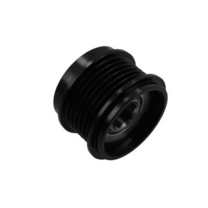 ΤΡΟΧΑΛΙΑ  RAW  535031010  ΕΦΑΡΜΟΓΗ  FORD