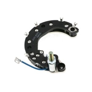 ΑΝΟΡΘΩΣΗ  RAW(T)   137695  ΕΦΑΡΜΟΓΗ  MARELLI