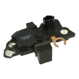 ΑΥΤΟΜΑΤΟΣ  RAW(Y)   230624  ΕΦΑΡΜΟΓΗ  BOSCH