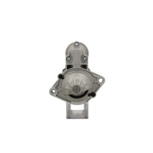 ΜΙΖΑ  BOSCH  0001138029