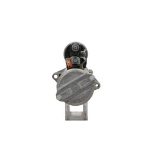 ΜΙΖΑ  BOSCH  0001138029