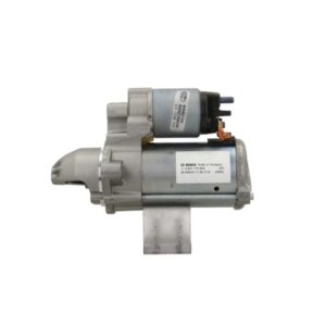 ΜΙΖΑ  BOSCH  0001138029