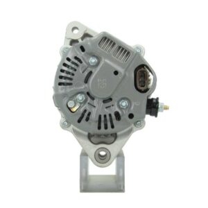 ΔΥΝΑΜΟ  DENSO  REMAN(TW)  101211-9280