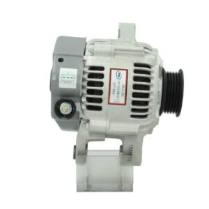 ΔΥΝΑΜΟ  DENSO  REMAN(TW)  101211-9280