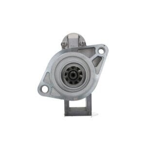 ΜΙΖΑ  VALEO  S0001204841