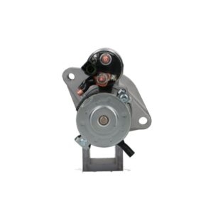 ΜΙΖΑ  VALEO  S0001204841