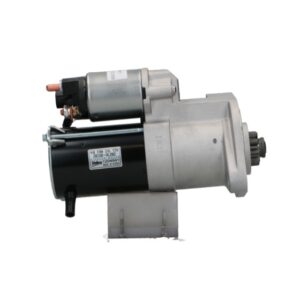 ΜΙΖΑ  VALEO  S0001204841