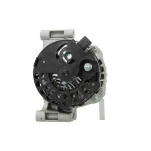 ΔΥΝΑΜΟ  DENSO  DAN585