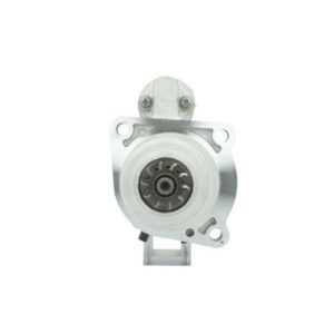ΜΙΖΑ  VALEO  TM000A29001