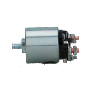 ΜΠΟΥΤΟΝ  ΜΙΖΑΣ  RAW  23343EB70B  ΕΦΑΡΜΟΓΗ  HITACHI