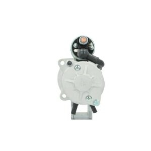 ΜΙΖΑ  VALEO  TM000A29001