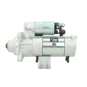 ΜΙΖΑ  VALEO  TM000A29001