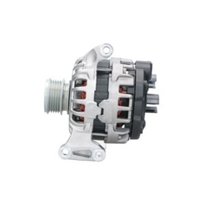 ΔΥΝΑΜΟ  BOSCH  F000BL06XG