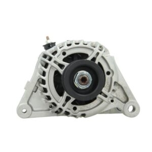 ΔΥΝΑΜΟ  RAW(TW)  0124325079