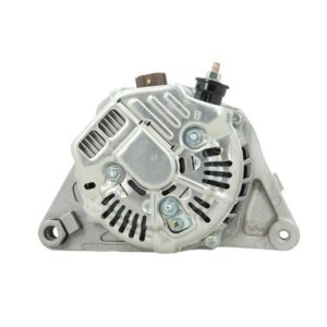 ΔΥΝΑΜΟ  RAW(TW)  0124325079