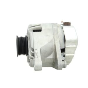 ΔΥΝΑΜΟ  RAW(TW)  0124325079