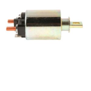 ΜΠΟΥΤΟΝ  ΜΙΖΑΣ  RAW  133043  ΕΦΑΡΜΟΓΗ  HITACHI