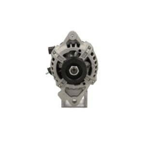 ΔΥΝΑΜΟ  BOSCH  REMAN  0124225052