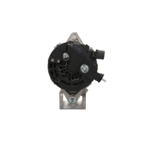 ΔΥΝΑΜΟ  BOSCH  REMAN  0124225052