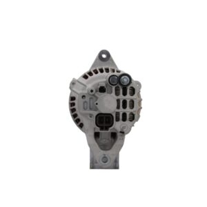 ΔΥΝΑΜΟ  VALEO   KK15018300A