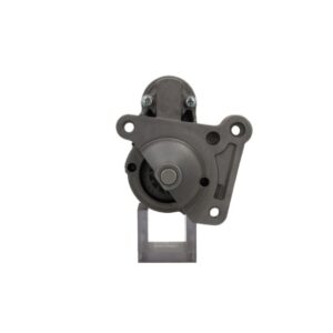 ΜΙΖΑ  MITSUBISHI  REMAN  M1T85781