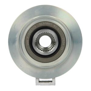 ΤΡΟΧΑΛΙΑ  ΙΝΑ F-580303   ΕΦΑΡΜΟΓΗ  DENSO