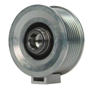 ΤΡΟΧΑΛΙΑ  ΙΝΑ F-580303   ΕΦΑΡΜΟΓΗ  DENSO