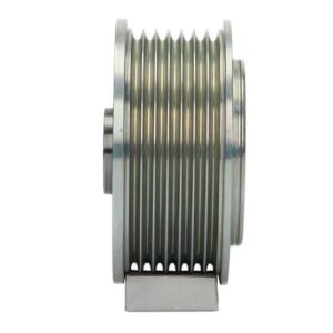 ΤΡΟΧΑΛΙΑ  ΙΝΑ F-580303   ΕΦΑΡΜΟΓΗ  DENSO