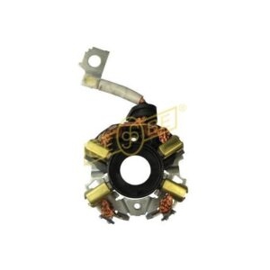 ΨΥΚΤΡΟΘΗΚΗ  ΜΙΖΑΣ  GEBE  7.7124.1  ΕΦΑΡΜΟΓΗ  BOSCH