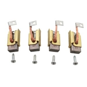 ΚΑΡΒΟΥΝΑ  ΜΙΖΑΣ  ΤΡΙΤΟΥ ΑΞΟΝΑ  MAHLE  MMX85