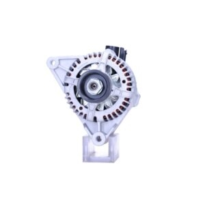 ΔΥΝΑΜΟ  RAW  63321740