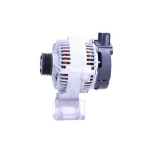 ΔΥΝΑΜΟ  RAW  63321740