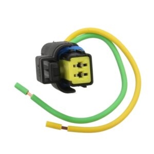 ΦΙΣ  ΔΥΝΑΜΟY  RAW  VP-114-S