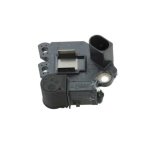 ΑΥΤΟΜΑΤΟΣ  VALEO  599235