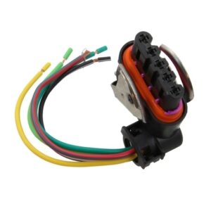 ΚΑΛΩΔΙΟ ΦΙΣ  ΔΥΝΑΜΟΥ   VP-110-S