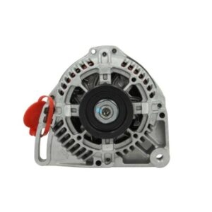 ΔΥΝΑΜΟ  BOSCH  0986045201