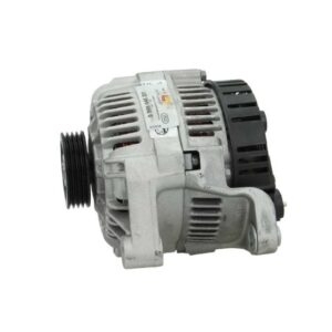 ΔΥΝΑΜΟ  BOSCH  0986045201