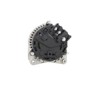 ΔΥΝΑΜΟ  MARELLI  REMAN  63320317