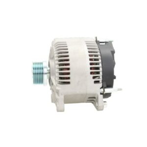 ΔΥΝΑΜΟ  MARELLI  REMAN  63320317