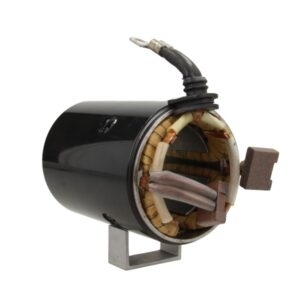 ΠΗΝΙΟ  ΜΙΖΑΣ  MAHLE  MSX1172