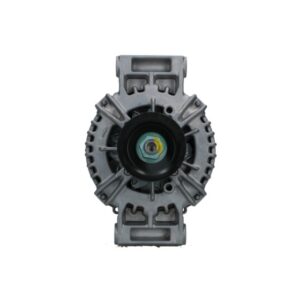 ΔΥΝΑΜΟ  BOSCH  0128821031